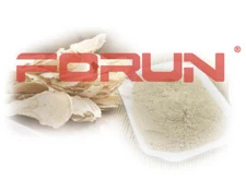 FORUN Angelica Root Powder (白芷粉）-Pure, Strong Flavour