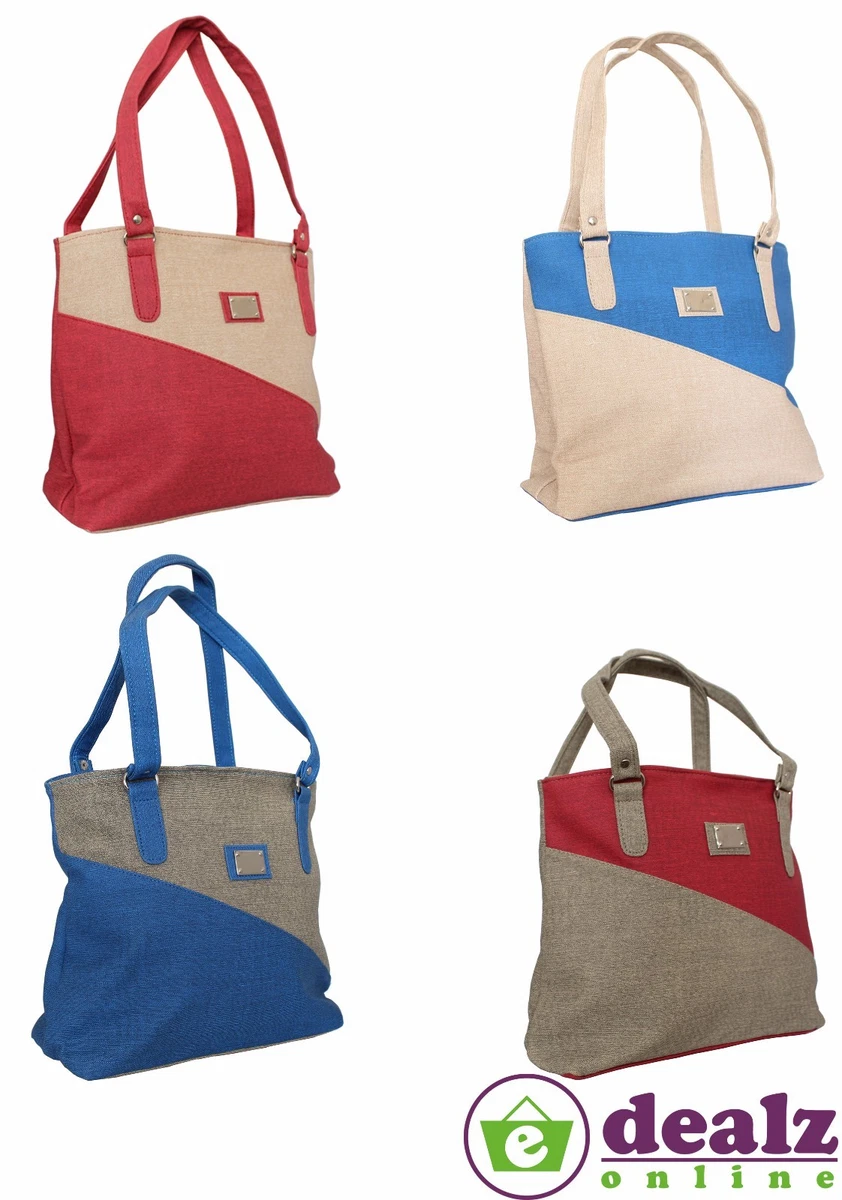 Rexine bags online new arrivals