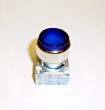 Siemens 35B 3501-0BA51   13096EL