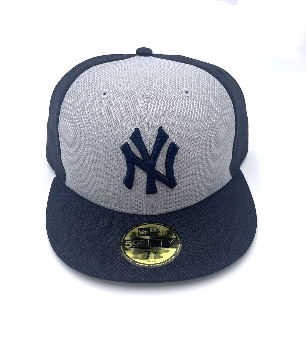 Diamond cheap era 59fifty