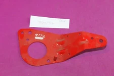 NOS Snapper Idler Arm. Part 7047716. 47716. Acquired from a closed dealership.