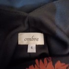 Afbeelding 4 van 10