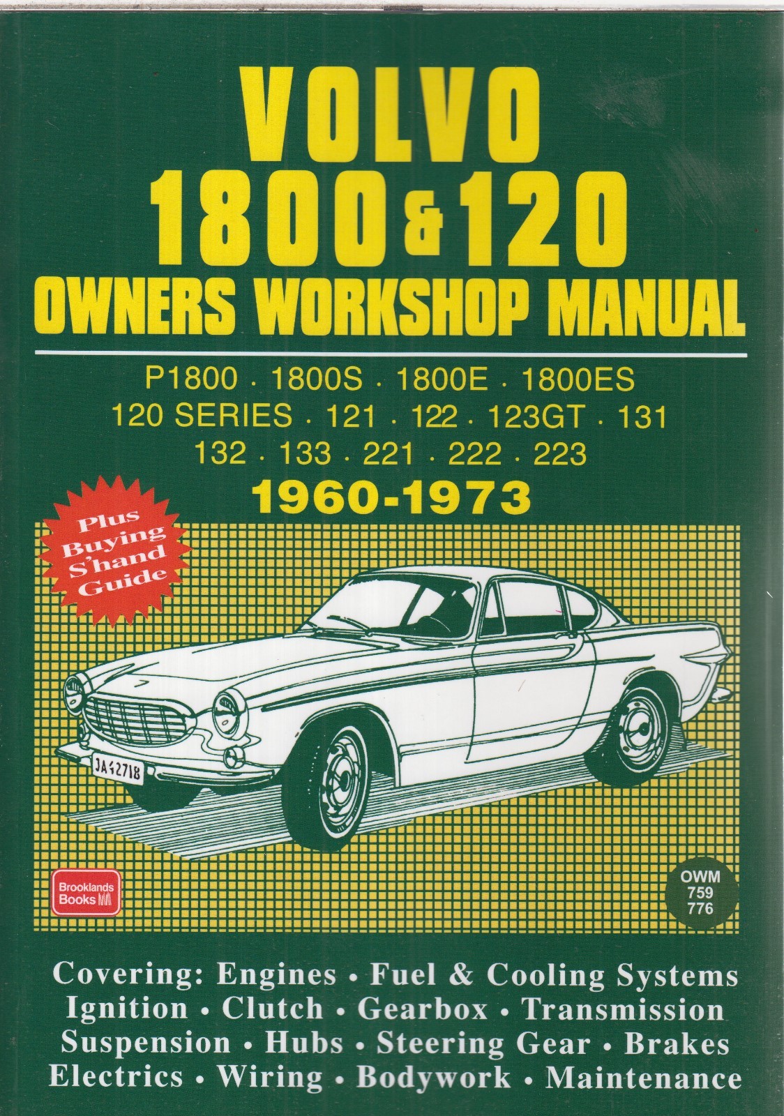 The seller relisted this item or is selling a similar item.