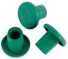 Image of Bamboo Cane Eye Guards, 8 Pack 15420
