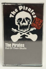 out of their skulls | eBay公認海外通販サイト | セカイモン