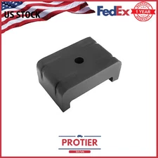 Super New Ford F-100 F-250 F-350 F-500 3.9 Auto Trans Protier Motor Engine Mount