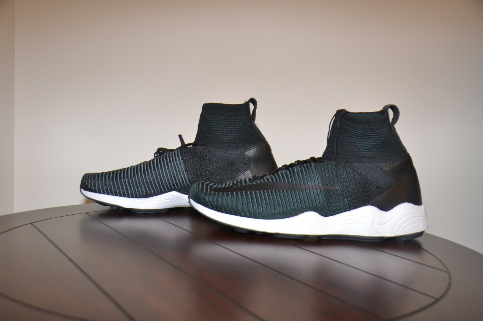 cristiano ronaldo shoes nike