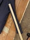 Bild 9 von 22