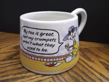Coffee Mug