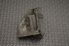 Alfa Romeo Stelvio Motorhalterung rechts 50537064 2.0 Q4 2017 21533157