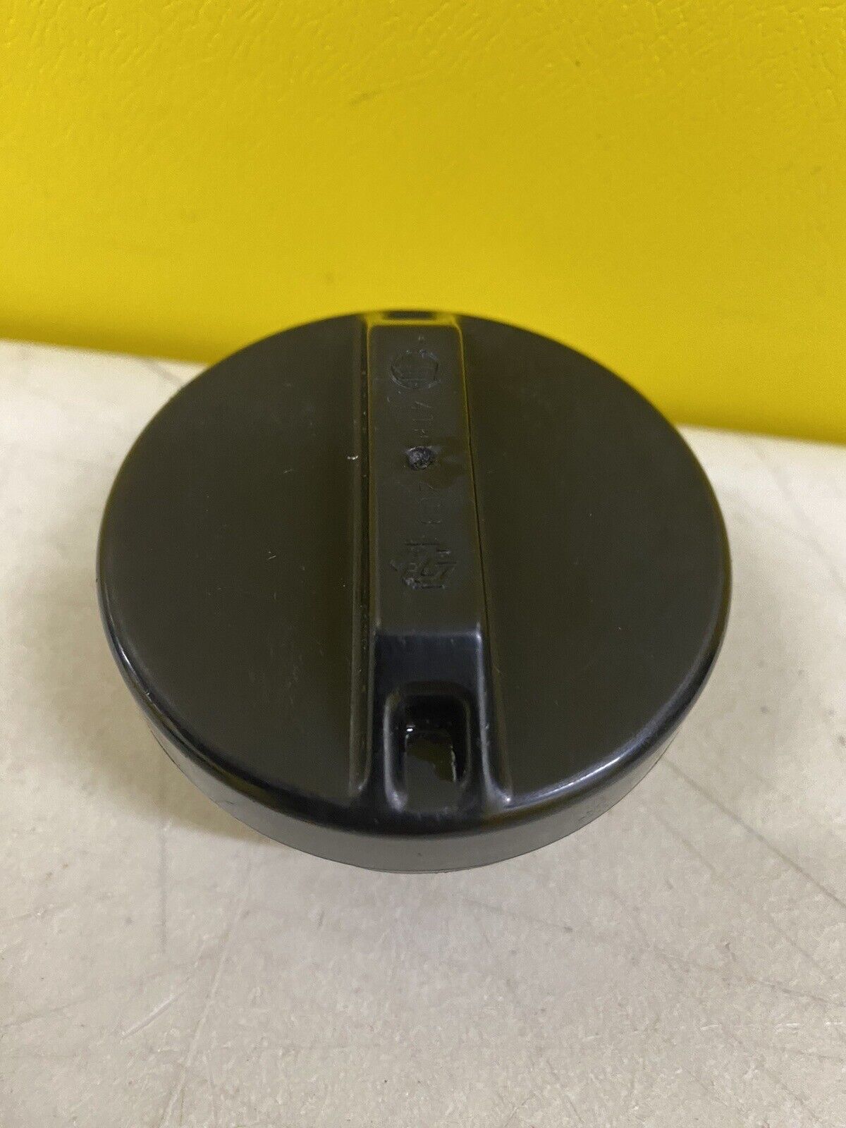 Picture 11 of 24