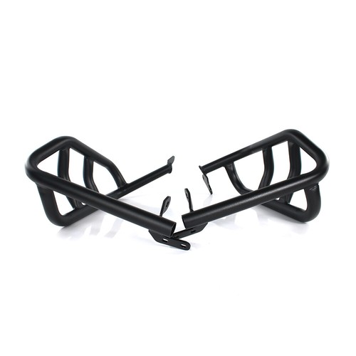 Motorcycle Engine Protector Crash Bar Guard Fit For Honda NT1100 2022-2024 - Picture 10 of 10