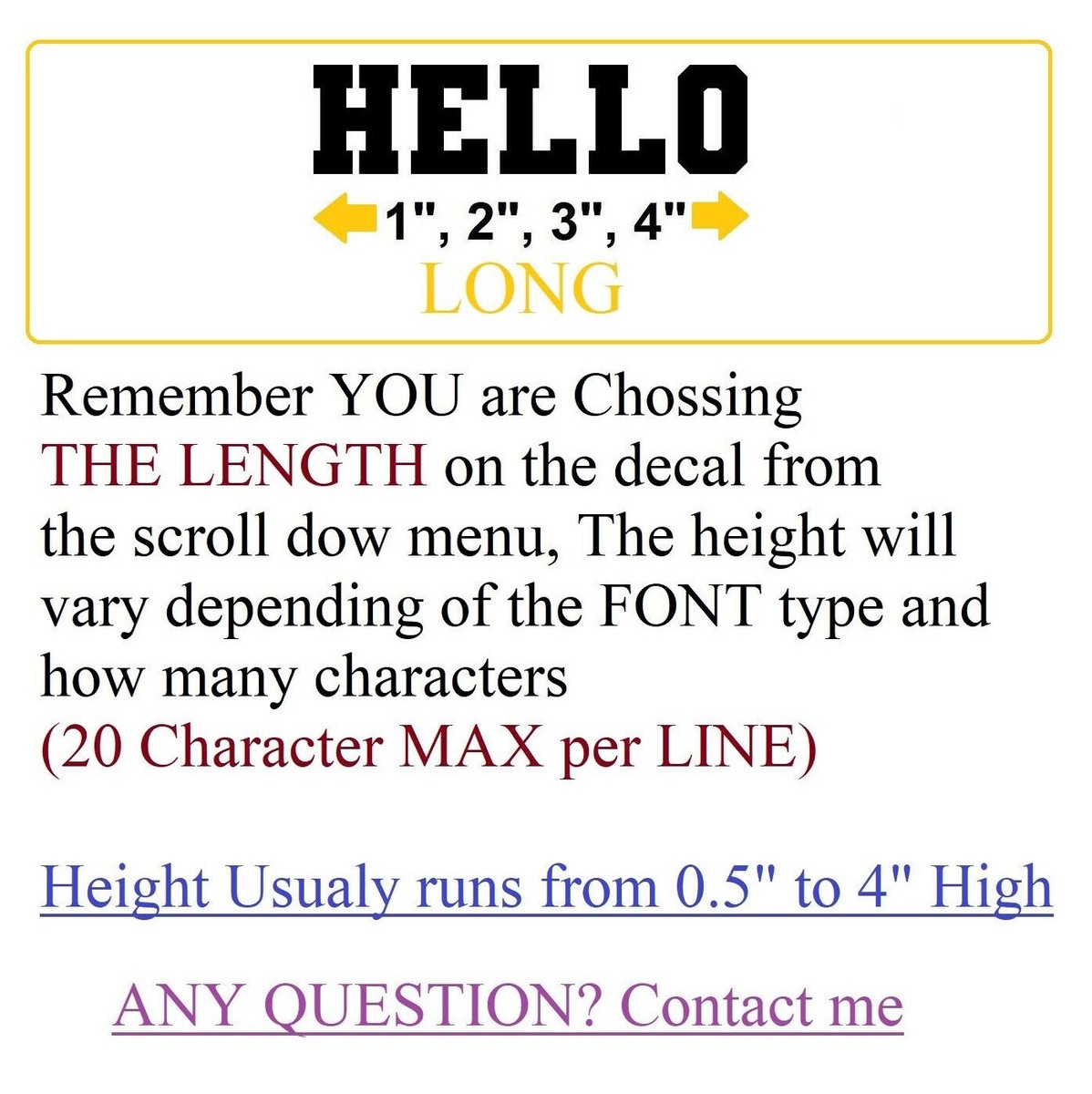 2x JDM Hon Data Sticker Decal Drift Car Turbo Euro Civic S2000 - Foto 2