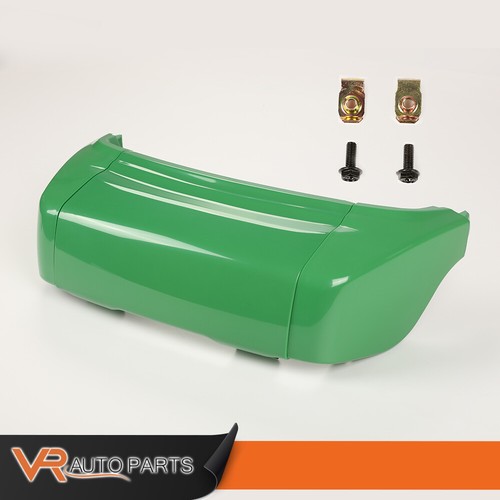 3 Lame Di Sollevamento 54 Med Per John Deere 325 335 345 425 445 455 - Ricambio GY20569 M115496 - Foto 4