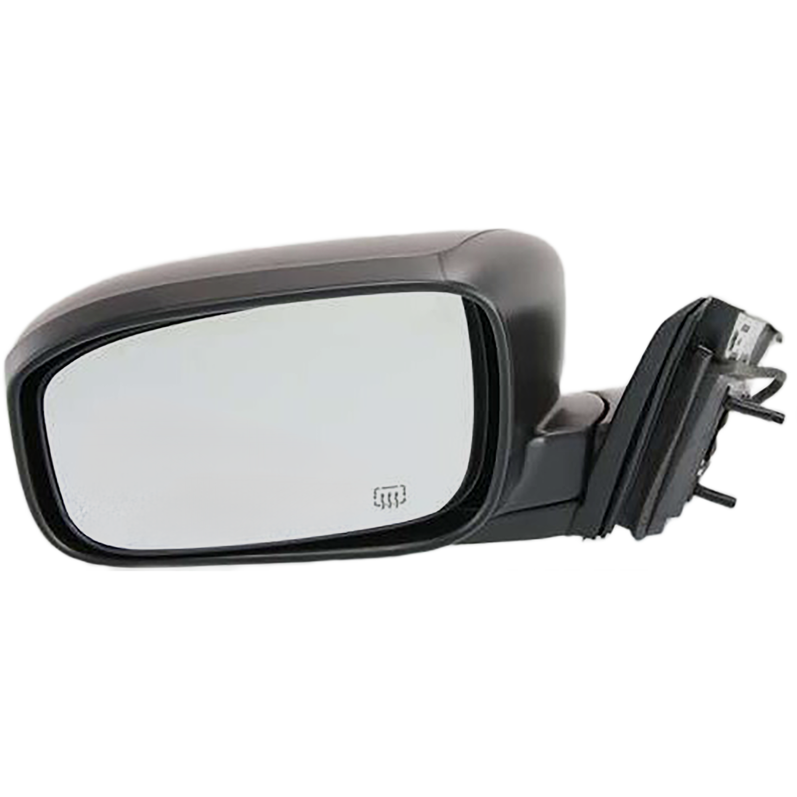 2003-2007 Honda Accord Driver Side Replacement Mirror