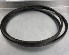 BESTORQ BX158 4318 Made in USA Belt NEW