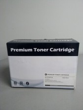 Compatible For HP HP CF287X-N HP 87X High Yield Black Toner LaserJet M501,M506