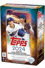 2024 Topps Update base 201-350 Stars MLB pick your card finish set huge qty dis