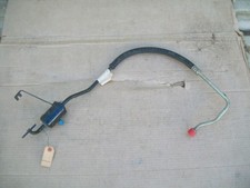 1974 1975 1976 Gran Fury Monaco Cop Car NOS M...