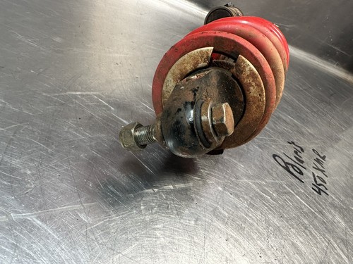 08-10 POLARIS OUTLAW 450 525 FOX PODIUM REAR SUSPENSION SHOCK 🔥FAST SHIP🔥 - Bild 11 von 13