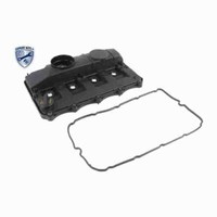 Vaico Ventildeckel + Dichtung FüR Ford Transit Land Rover Defender 2.4