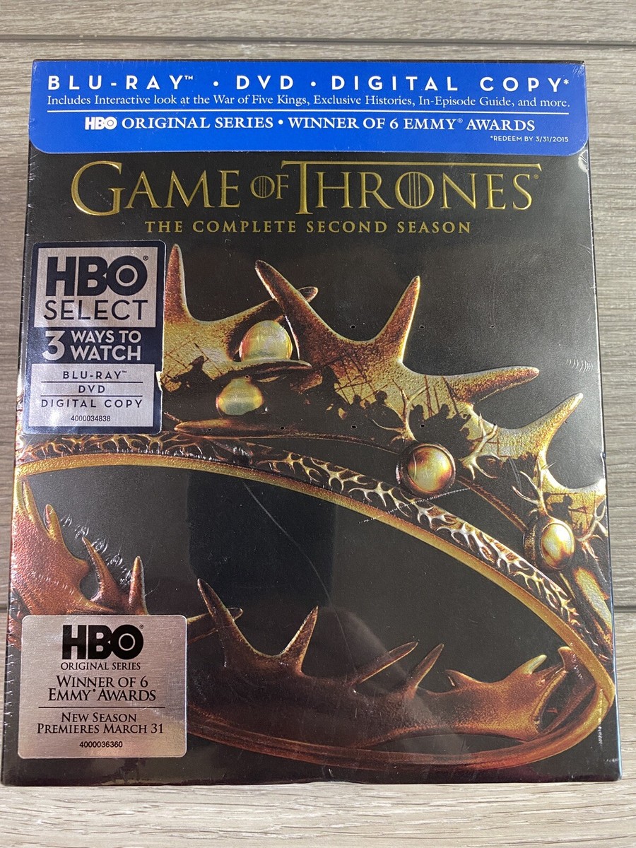 Jon Snow Got S8e2 Free Online Amazon Prime Eighth Season Game Of