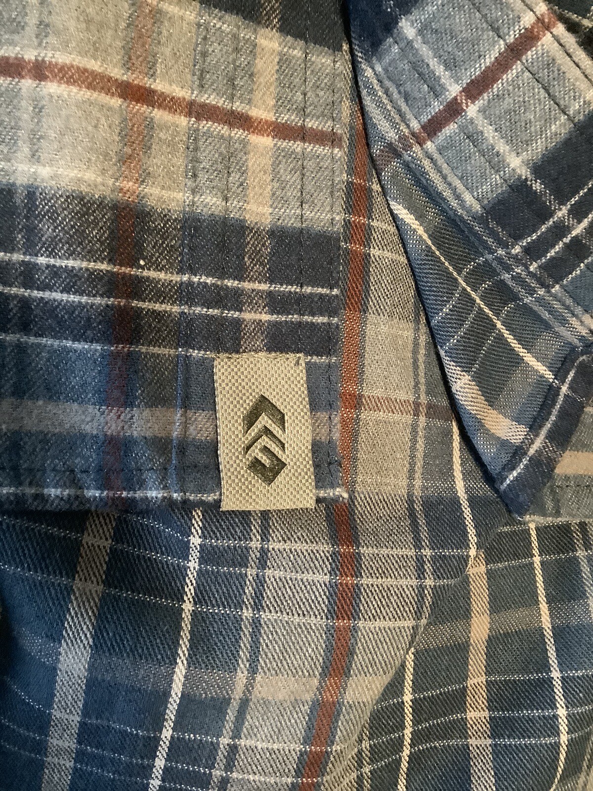 Picture 9 of 13