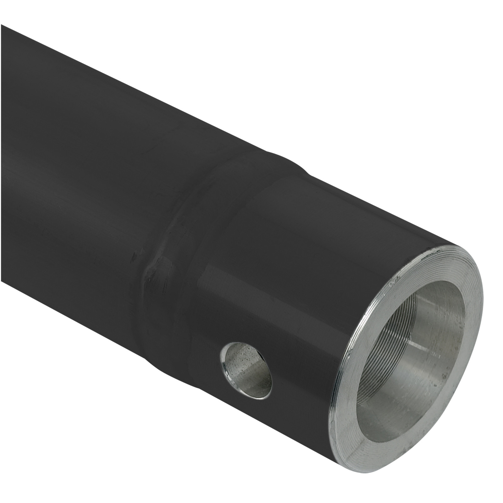Thumbnail - Milos Truss - Single Tube 50 Mm 1-punkt Traverse 1m Veranstaltung