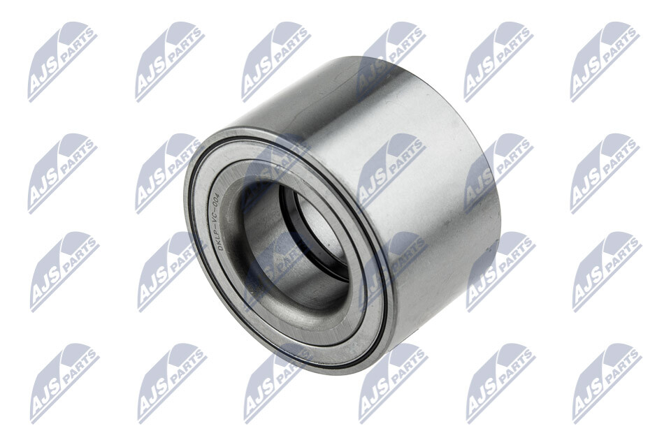 WHEEL BEARING KIT KLP-VC-004 FOR IVECO DAILY/III/Platform/Chassis/Van 3.0L 4cyl - Image 8