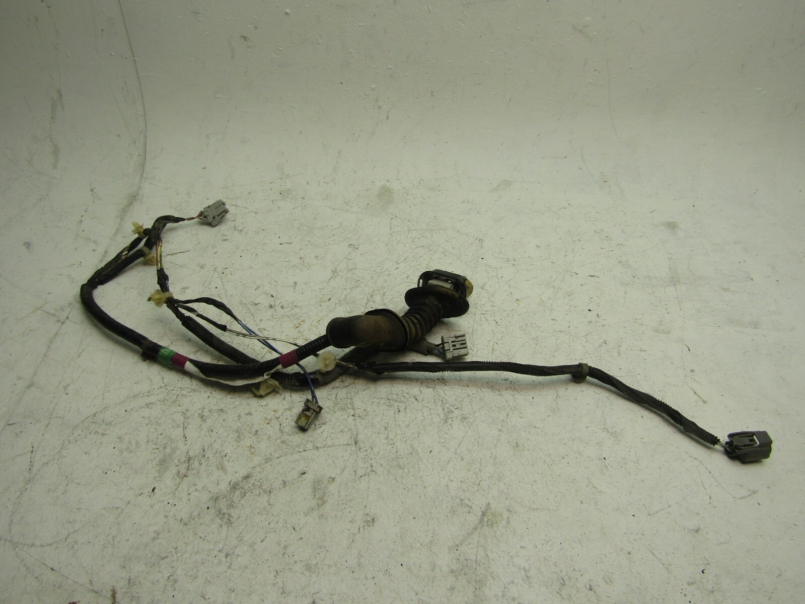Picture 1 of 6
