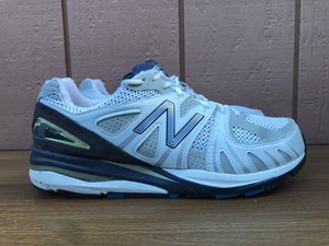 new balance m1540wb1