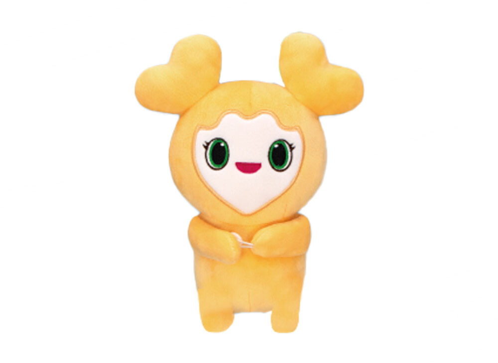 TWICE LOVELYS  GiGO  JIVELY まとめ売りセット twice GIGO ジヒョ ジブリーセット