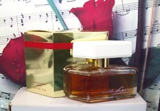 With Love By Fred Hayman EDP Spray 2.5 FL. OZ.