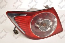 Feu arrière Chevrolet EPICA