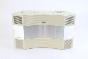 bose cd 3000