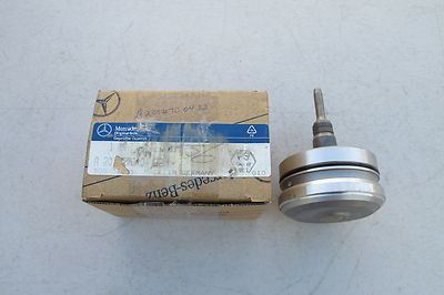 #ad OEM Trans Overload Protector Switch Piston 2012700432 Fit Mercedes 1975 1985 $27.99