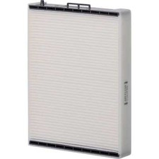 Cabin Air Filter Pronto/Filters/IDUSA PC5675