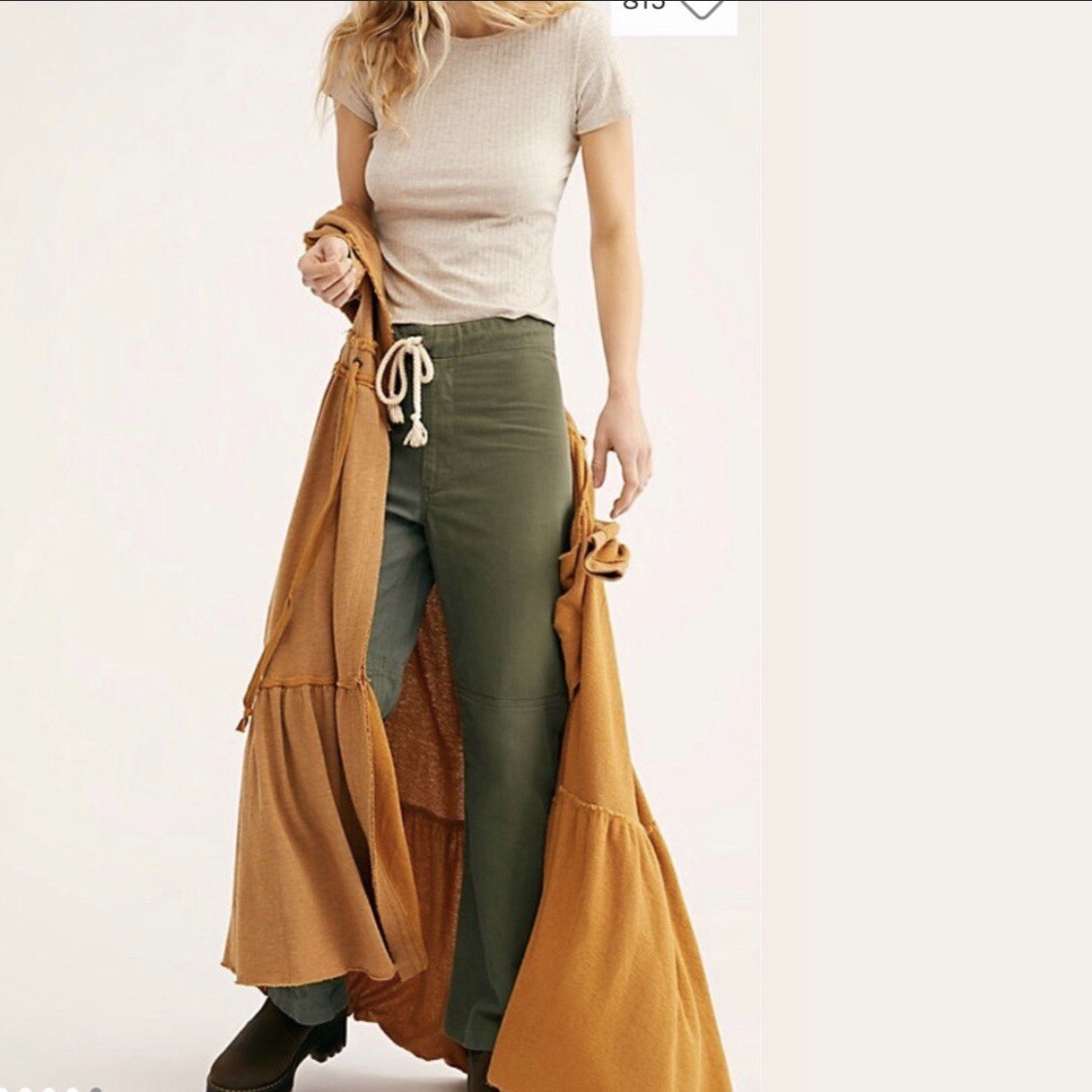 Foto 5 di 5