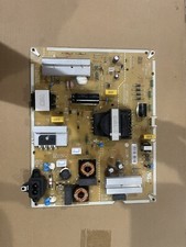 LG 65UN6955ZUF MAIN BOARD PN: EBT66433305 BN: EAX69083603 1.0