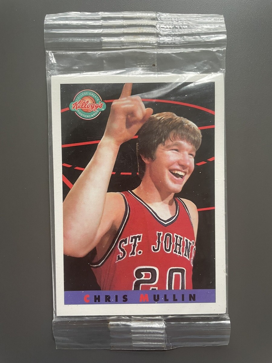 2024 ナビスコカップステッカーつき molten4管チアホーン1992 Topps RC CARDINALS #189 REFRACTOR NEGATIVE WINN MASYN CHROME 応援グッズ
