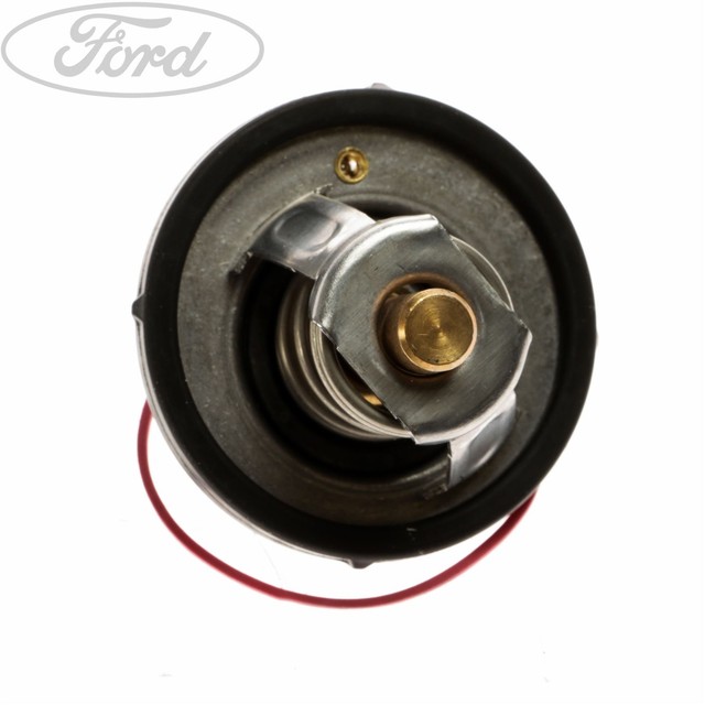 1712228 ford термостат