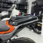 Foto 8 di 14