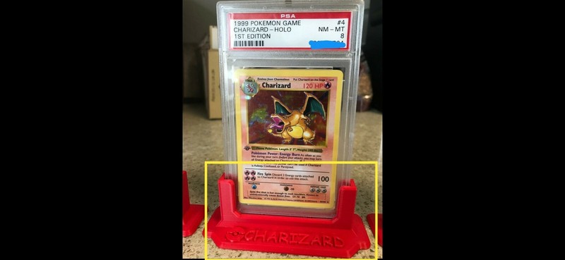 Sell Pokemon Cards Online: The Ultimate Collector Guide