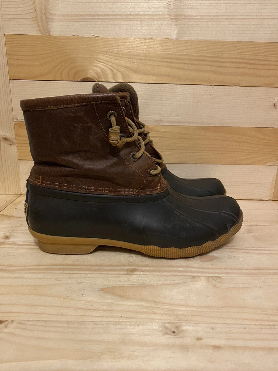 Sts91176 hot sale