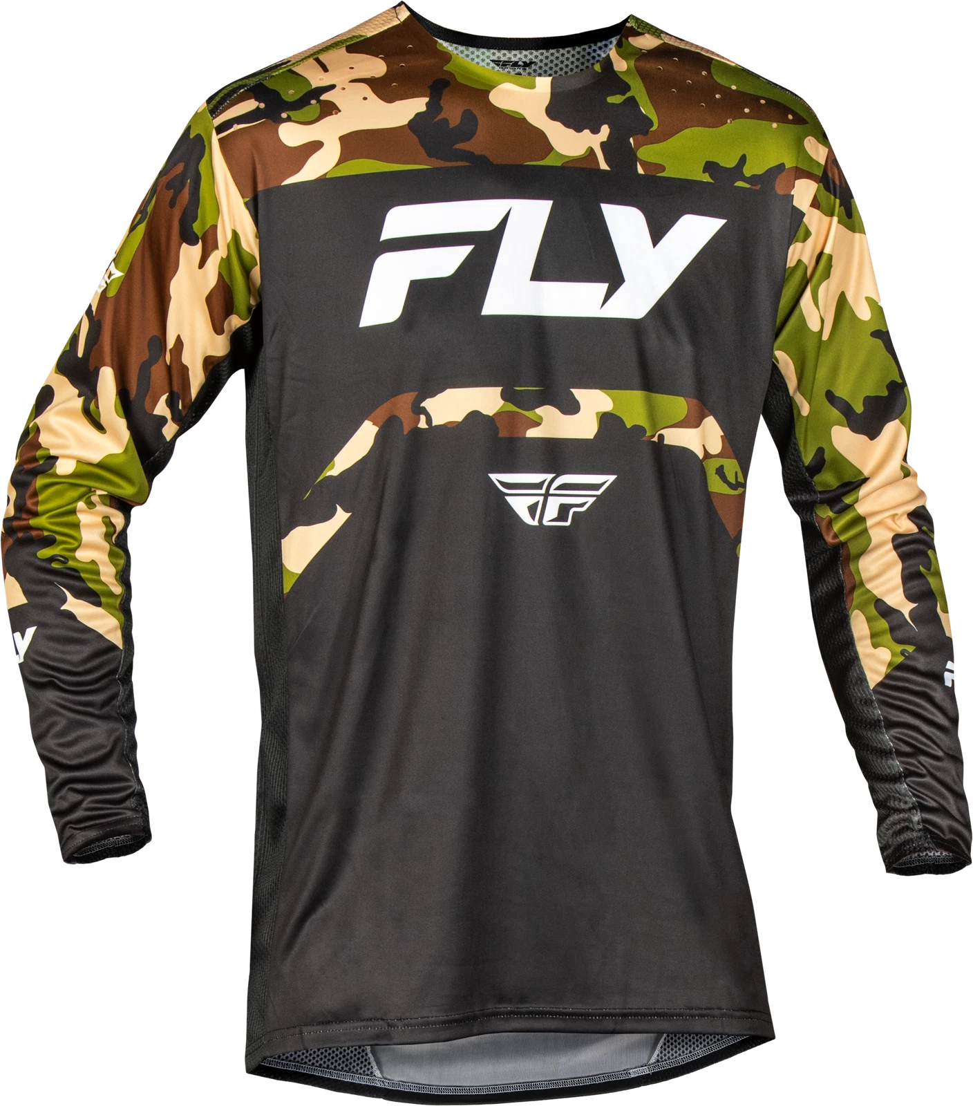 Fly Racing Youth Rayce MTB/BMX Bicycle Gear Set - Pant and Fly Racing Youth Rayce MTB/BMX Bicycle Gear Set - Pant and