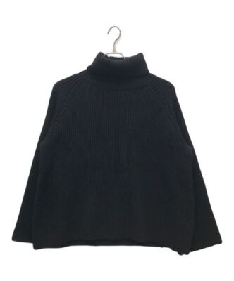 L Mark Kenly Domino Tan Turtle Neck Knit | eBay L Mark Kenly Domino Tan Turtle Neck Knit | eBay