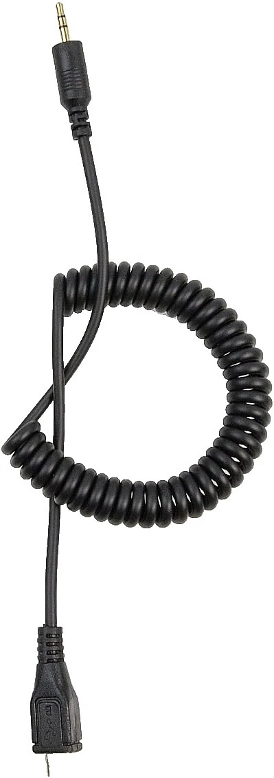 Camera Shutter Releases for Fujifilm