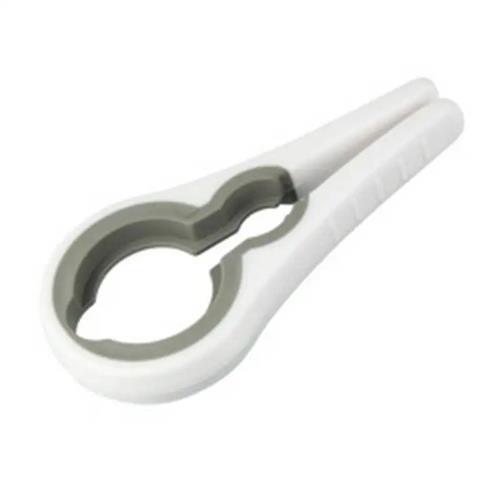 Fackelmann Universal Jar & Bottle Opener