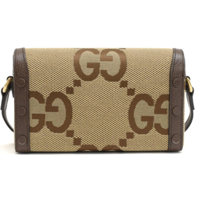 小物 h 6995195: JAPANESE KIMONO / CLASP BAG & WALLET / WOVEN STRIPE