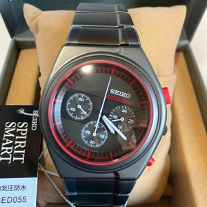 seiko solar ssc081p1